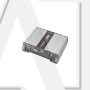 Широкополосный моноблок Taramps HD 3000 (1Ohm)
